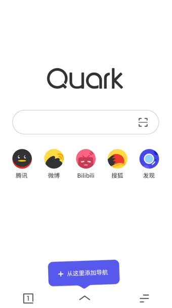 3370d40b773175f509bed89a3313174f.gif