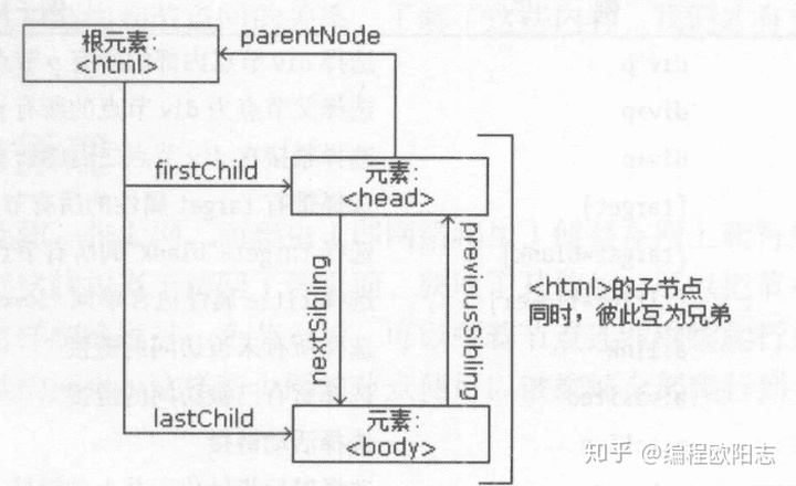 33710479364536da583cd507e70b6ca8.png