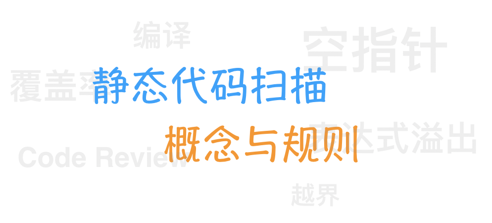 3375713c5767c80e6316bf011c1663b1.png