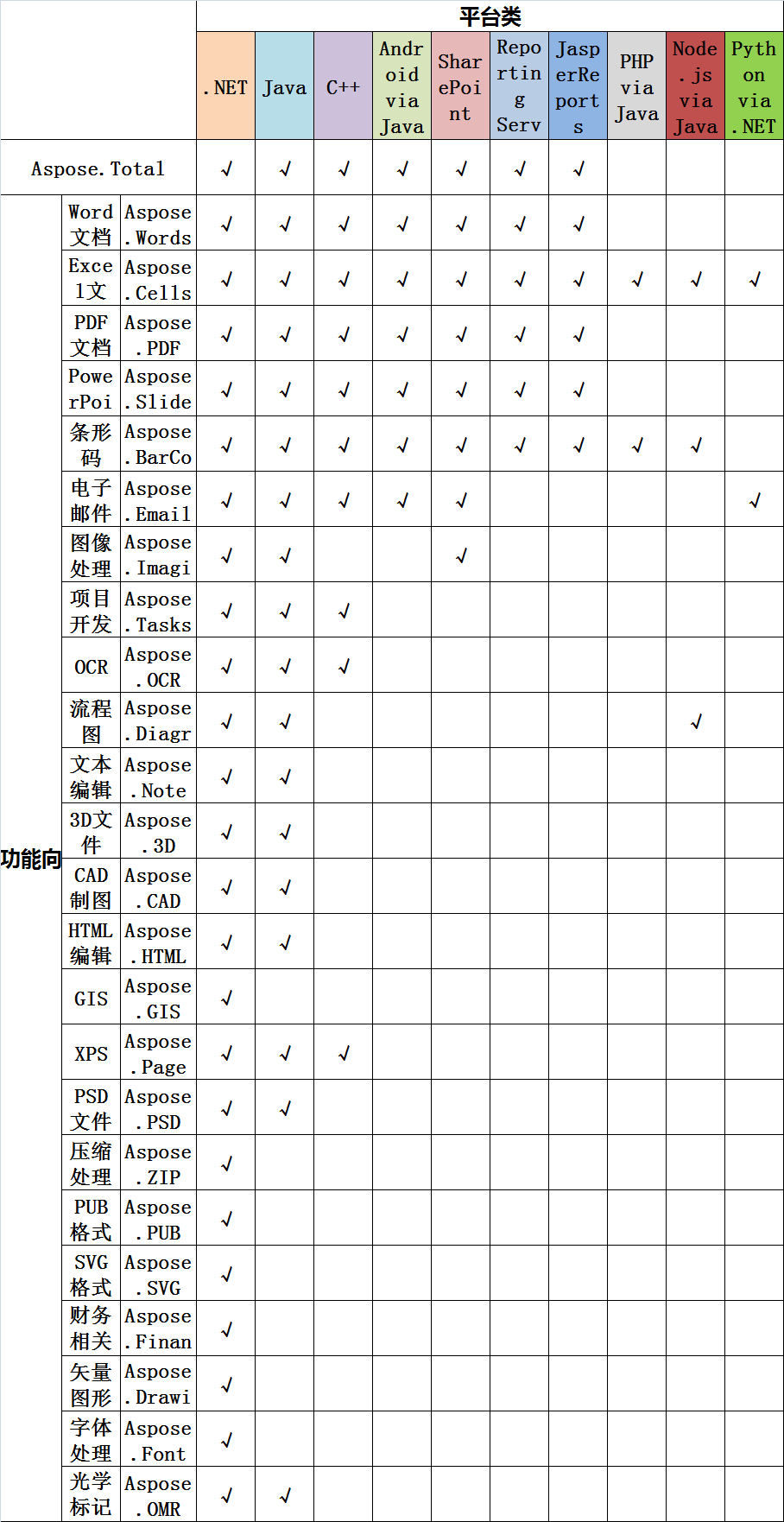 337635b33a8eb3528e828b4fd7bb571a.png
