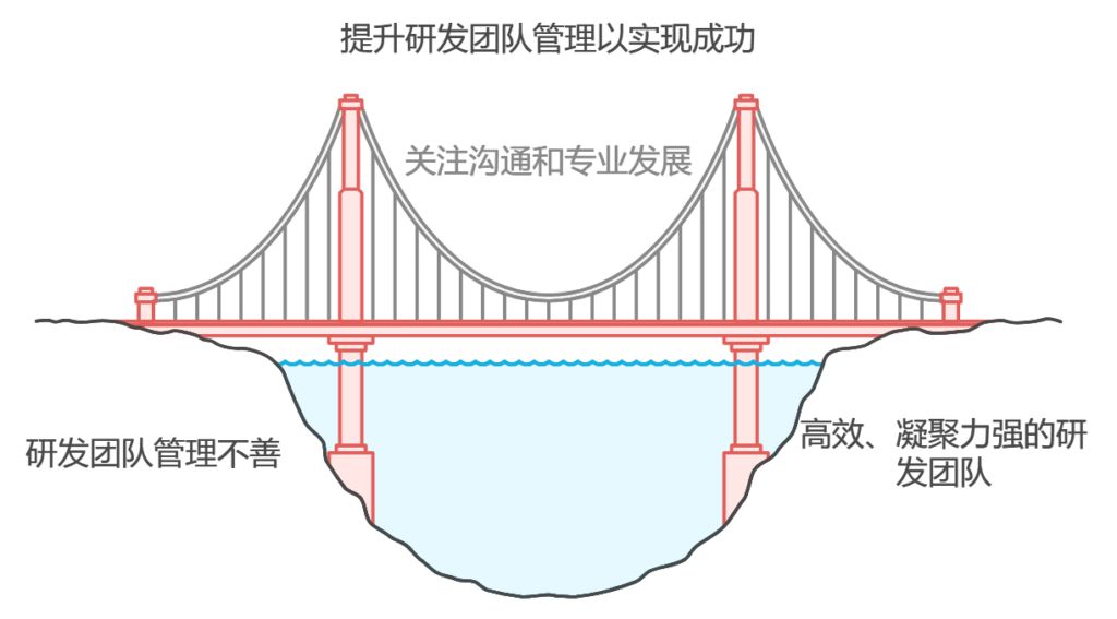 3376d05ac524ccfee6ace2a1c783d5d4.jpeg