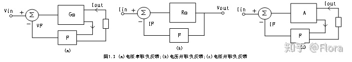 337751a573af71585f85142d749bcf90.png