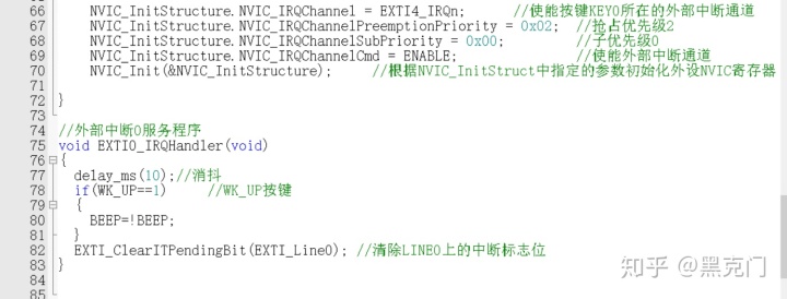 3377dc86ce309ee827c2c9b767c22890.png