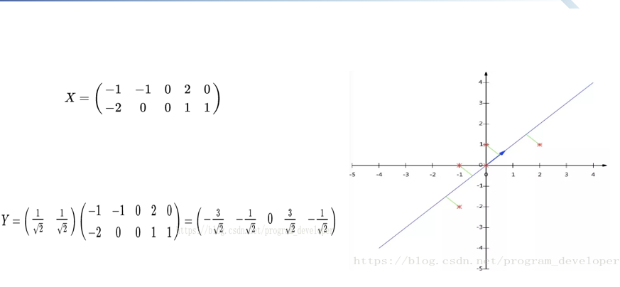 image-20241109102318250