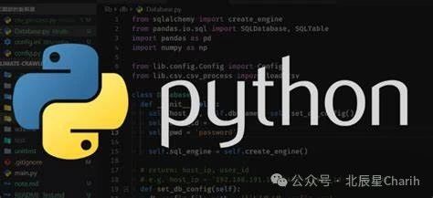 Python 2.x与Python 3.x：初学者该如何选择？