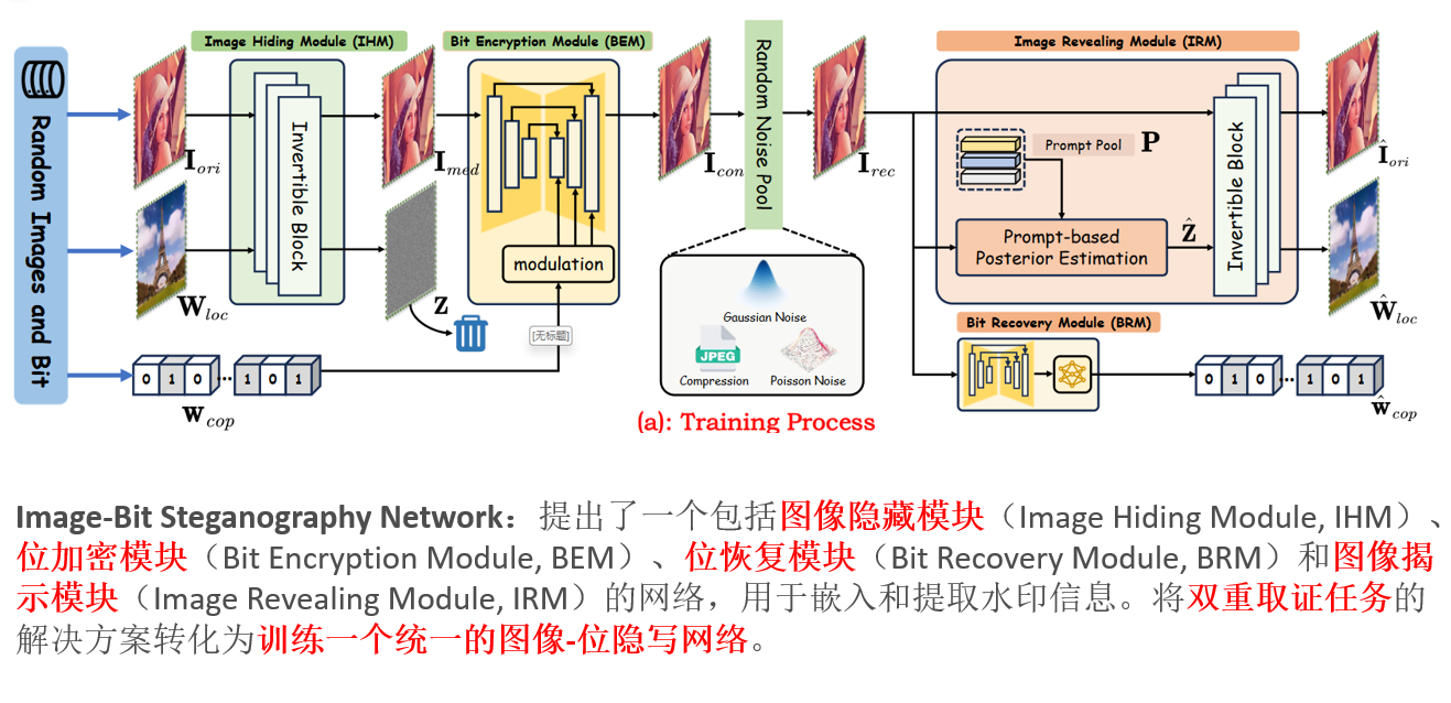 image-20241102112546437