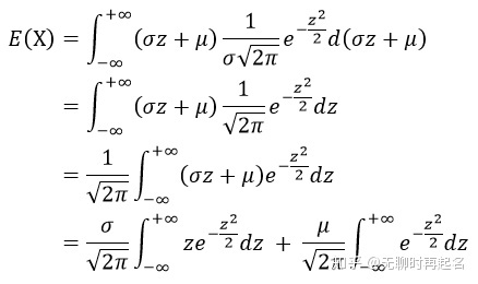 337d771c29c299ca5cb845f93a2383b3.png
