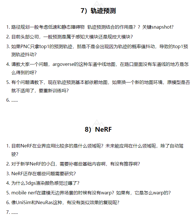 337efd940813cfff7086db26fa85cc5f.png