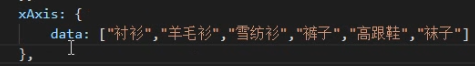 3384df03fc5bfd184de8ed982d4b7110.png