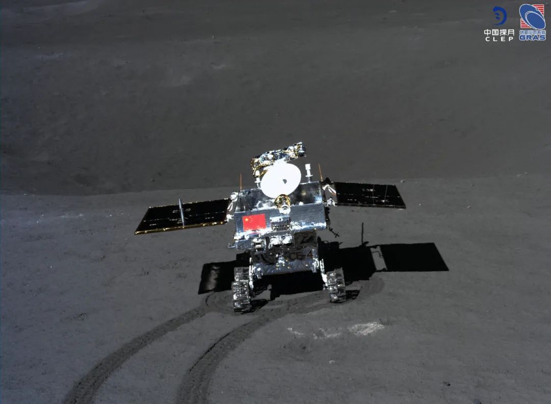 compareto返回1和1的区别嫦娥五号和玉兔二号究竟有什么区别