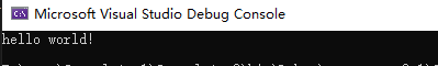 3386ef757355291cc77e3974d18d8795.png