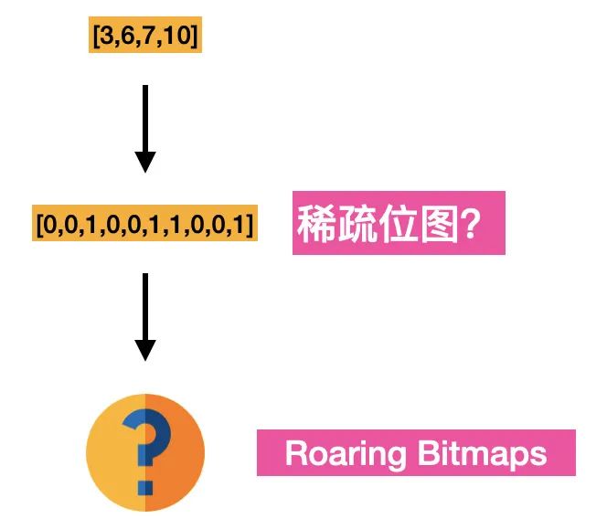 338748600ae5f8fe468ec31f07188d4d.png