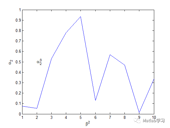 33892a026195fde7c54b169f573df1f8.png