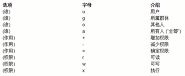 338af16cf670a1d429b1880a3b14be85.png