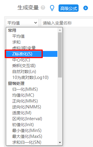 338c7697d0132c9fbcfd52f9d260de67.png
