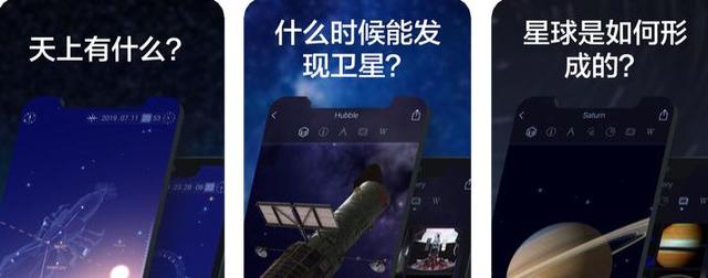 338d692fcf655075b8007a362b7935b9.png