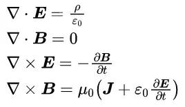 338d6ab1894ecb33911e2652b17b7f41.png