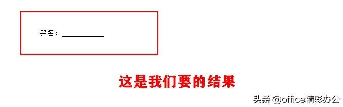 338f262d40d2291775aefa8747d765d0.png