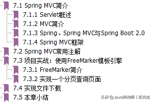 互联网企业面试必问Spring源码？搞定Spring源码，看完这篇就够了