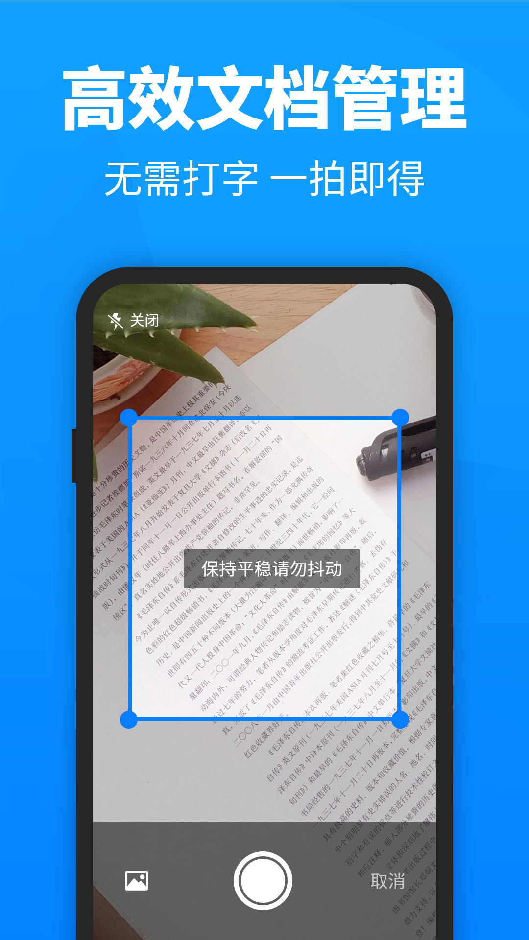 338fd79b055b471f2bb66a4342b92ed4.png