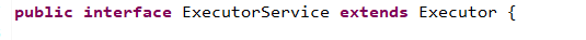 3392de3718d5af2280ceea72d011c52a.png