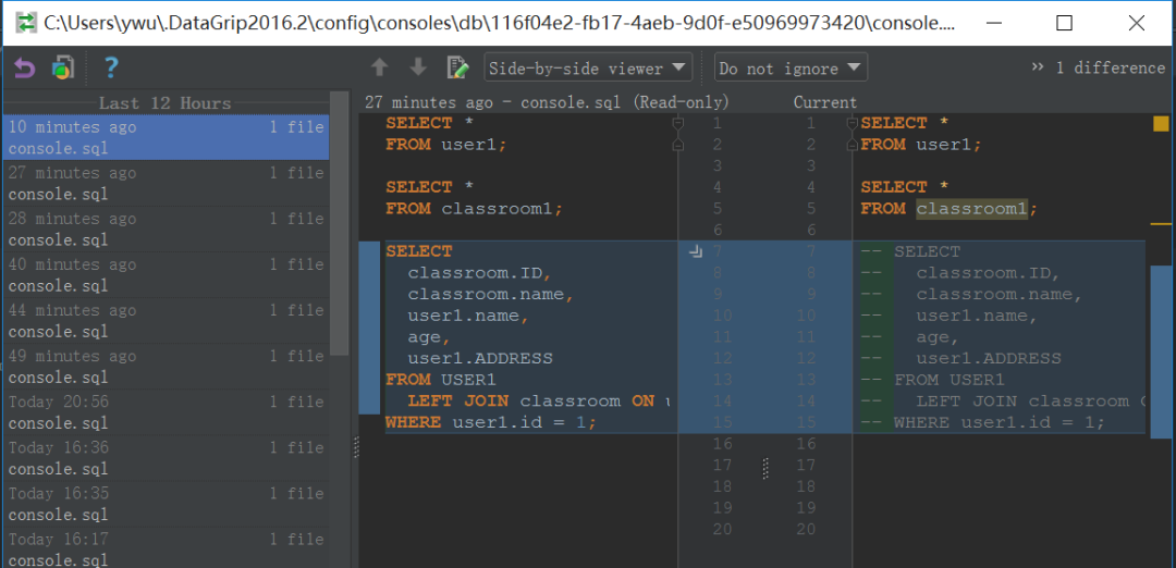 卸载 Navicat：正版 MySQL客户端，真香！