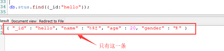 3395336e7c731854a69a819585246de8.png