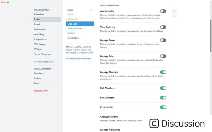 游戏连麦 连出了35 亿估值的大项目 Zhang Kevin的博客 Csdn博客 游戏连麦 连出了35 亿估值的大项目 Zhang Kevin的博客 Csdn博客