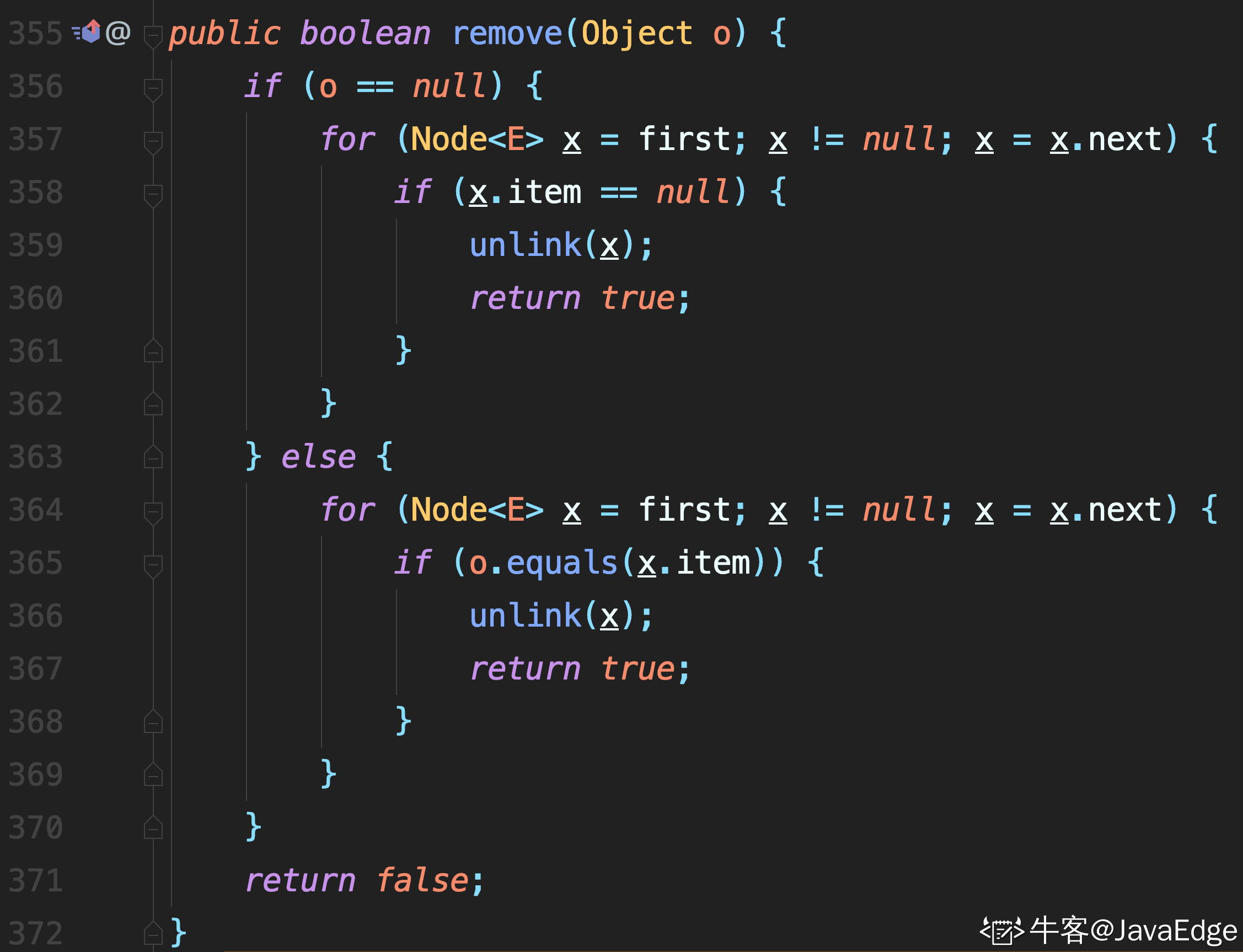 5088755_1583825929230_4EF4CF7A71C30E1ED4A87BD21E9C0BA0