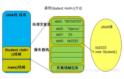 3398d94ff90d1b2163e5515b6bb17f46.png