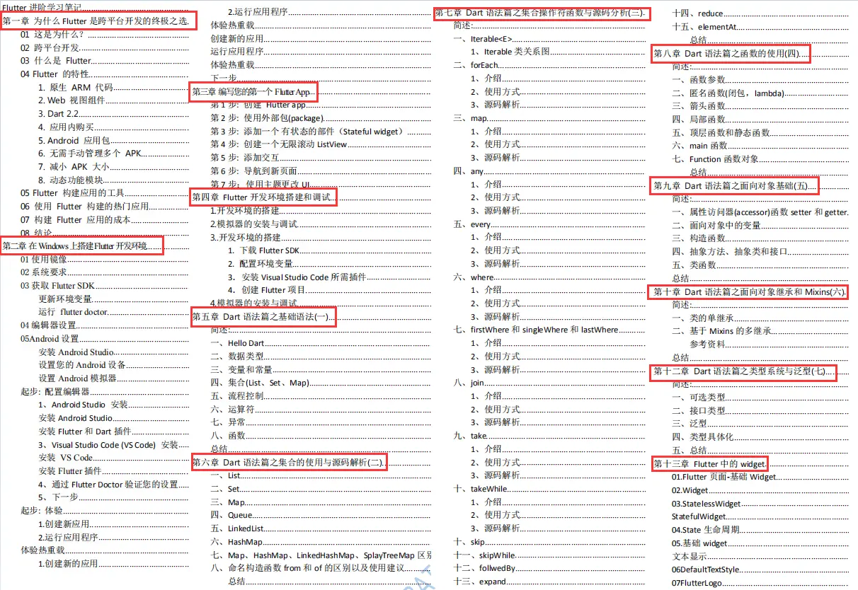 Github TOP100 Android开源(2),第2张