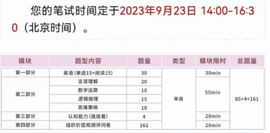 二,24届秋招招商银行南京分行一面