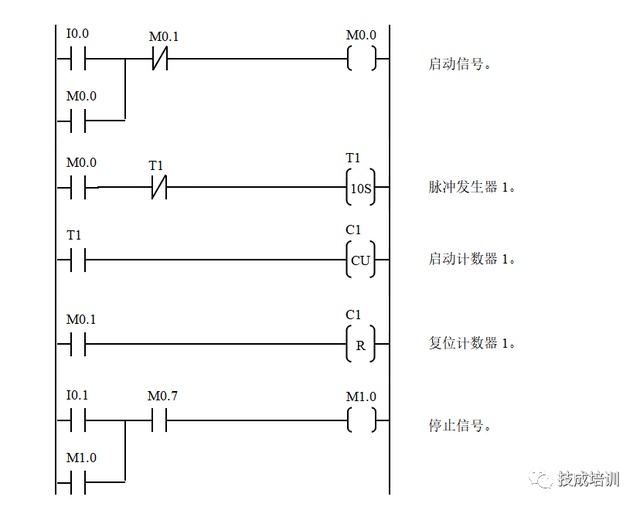 339ac67c9d7b50c311b1c126ff4f04bc.png