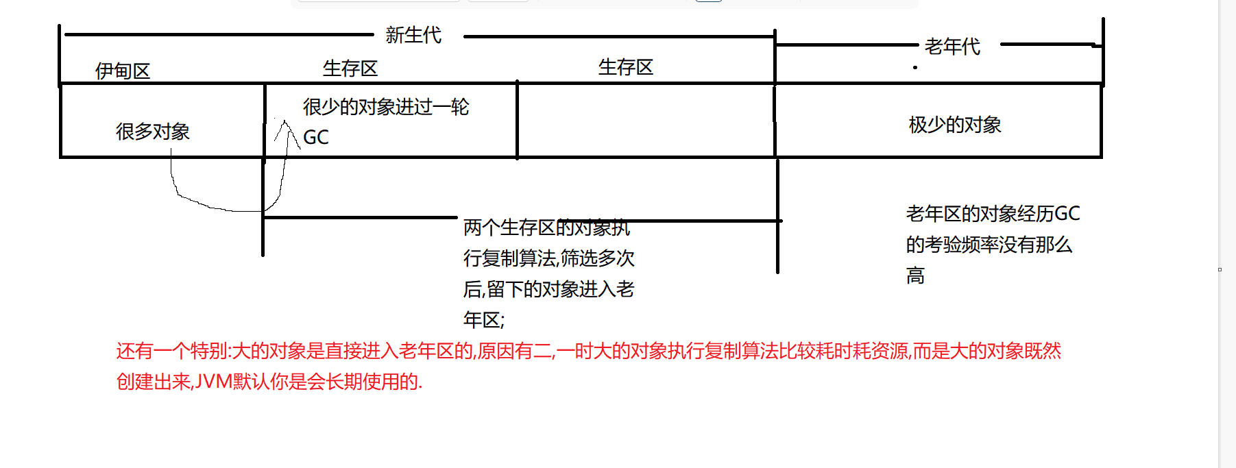 image-20230318105009408