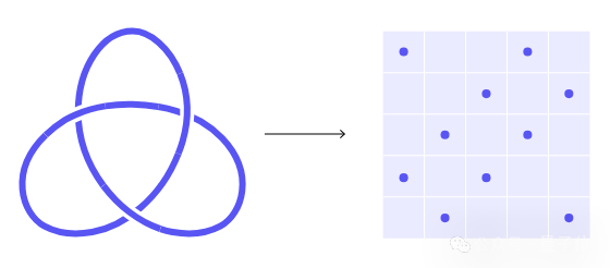 33a1c686082ecebc3a2a334006552697.png