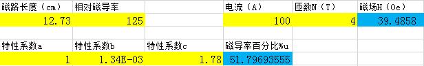 33a2e58a1502d69b3fe9a1a3f579f5cf.png