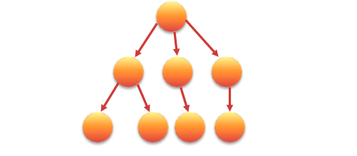 image-20220906010030404