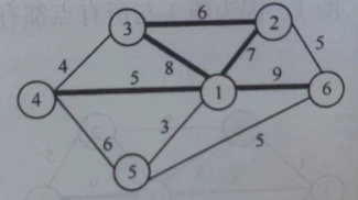 20141168（5）-解析.png