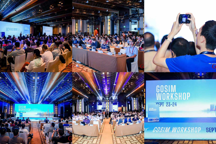 33a5d257cf2b340dd0422f1f21155f48.png https://img-blog.csdnimg.cn/img_convert/33a5d257cf2b340dd0422f1f21155f48.png