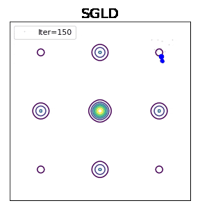 数学大辞典pdf - CSDN