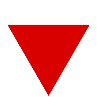 帕斯卡三角形html数学之美杨辉三角帕斯卡三角的奇特性质