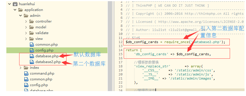 33a842b1bc5aebcf48ac49aaabb236e0.png