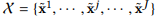 33a872c65257f8a80dc0c89d2da0e721.png