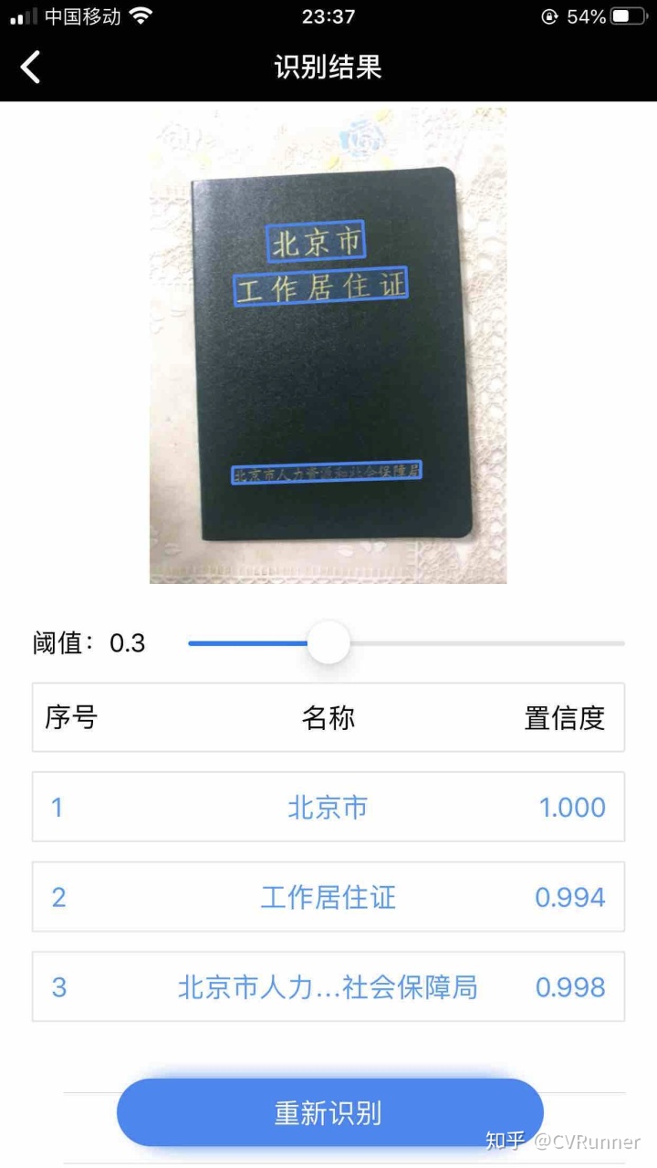 33aa9fb522f279054e296fd22b197dd0.png