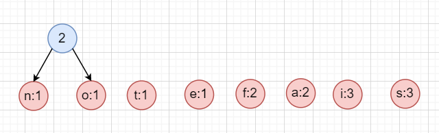 33af198102c09b68f055e9f5836edd50.png