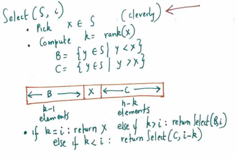 33af1ef1d5e4ce70a5fa9304b2f516e1.png