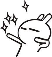 vscode启动flutter项目相关报错解决方法