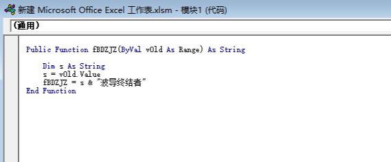 33b13f98ba49e0525d08a4323b187398.png