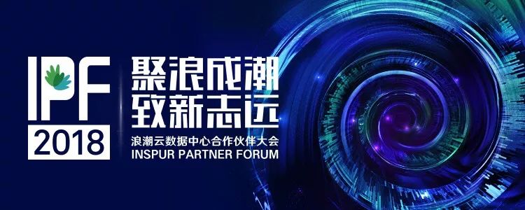 640?wx_fmt=jpeg&wxfrom=5&wx_lazy=1